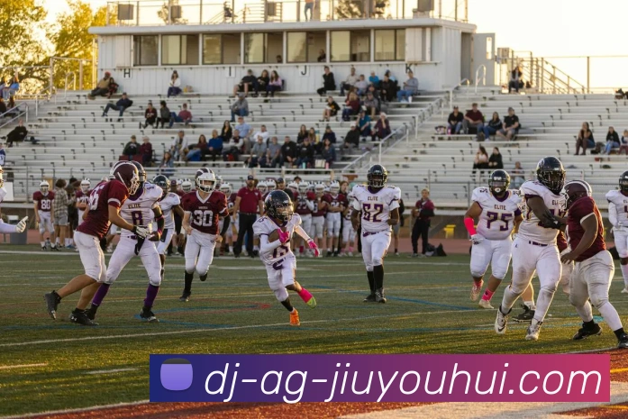 AG九游会官网品牌故事