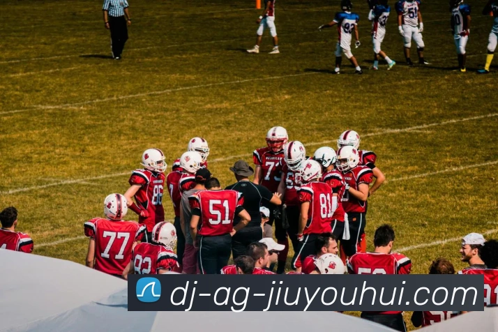 AG九游会官网服务体系